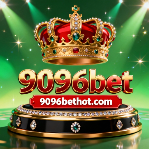 9096bet